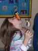100_1585.JPG
