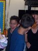 100_1586.JPG