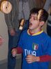 100_1589.JPG