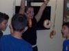 100_1590.JPG