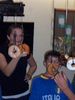 100_1592.JPG