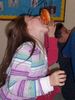 100_1593.JPG