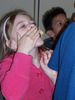 100_1596.JPG