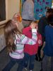 100_1597.JPG