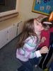 100_1598.JPG