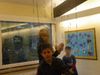 DSCN4274.JPG