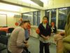 DSCN4276.JPG