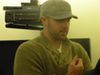 DSCN4277.JPG