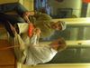 DSCN4280.JPG