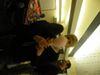 DSCN4288.JPG