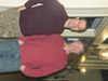 DSCN4290.JPG