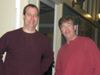 DSCN4291.JPG