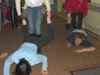DSCN4292.JPG
