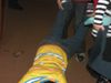 DSCN4294.JPG