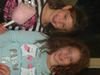 DSCN4298.JPG