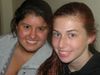 DSCN4299.JPG