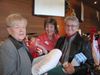 IMG_1416.JPG