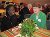IMG_1421.JPG