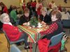 IMG_1424.JPG