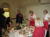 IMG_1428.JPG
