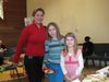 IMG_1434.JPG