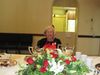 IMG_1435.JPG