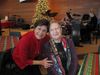 Christmas Tea 2011.JPG