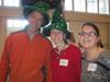 IMG_1384.JPG