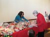IMG_1385.JPG