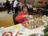 IMG_1387.JPG