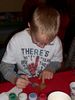Ornament Making 2011 001 (20).JPG