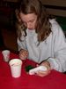 Ornament Making 2011 001 (18).JPG