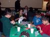 Ornament Making 2011 001 (23).JPG