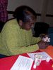 Ornament Making 2011 001 (26).JPG