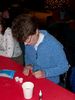Ornament Making 2011 001 (27).JPG