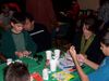 Ornament Making 2011 001 (28).JPG