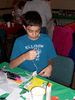 Ornament Making 2011 001 (34).JPG