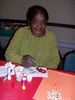 Ornament Making 2011 001 (41).JPG