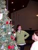 Ornament Making 2011 001 (44).JPG