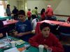 Ornament Making 2011 001 (4).JPG