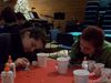 Ornament Making 2011 001 (12).JPG