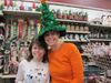 Christmas Shopping Trip 2011_001.JPG