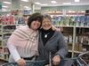 IMG_1367.JPG