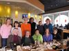 IMG_1370.JPG