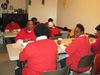 Re-Entry Dinner 2011_003.JPG