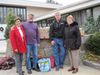 Re-Entry Dinner 2011_001.JPG