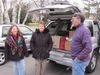 Re-Entry Dinner 2011_002.JPG