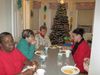 Re-Entry Dinner 2011_004.JPG