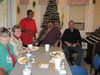 Re-Entry Dinner 2011_005.JPG