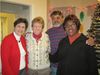 Re-Entry Dinner 2011_007.JPG